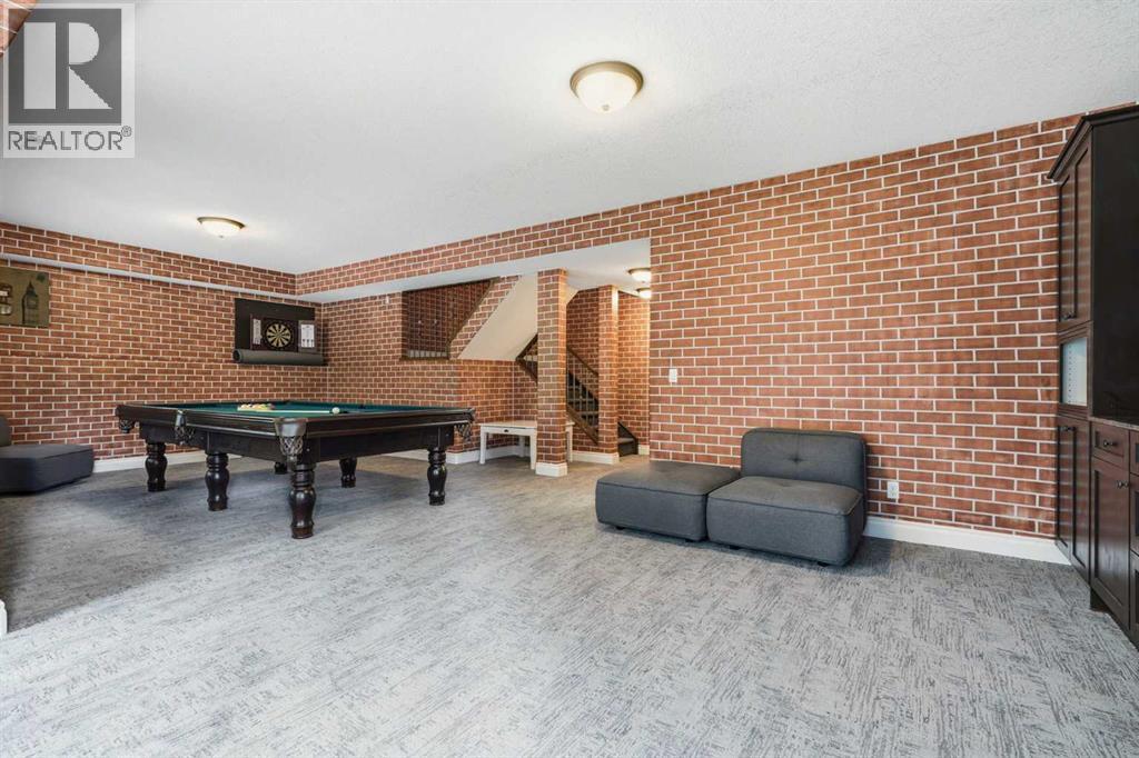 75 Royal Abbey Rise NW, Calgary, Alberta  T3G 4Y5 - Photo 37 - A2334018