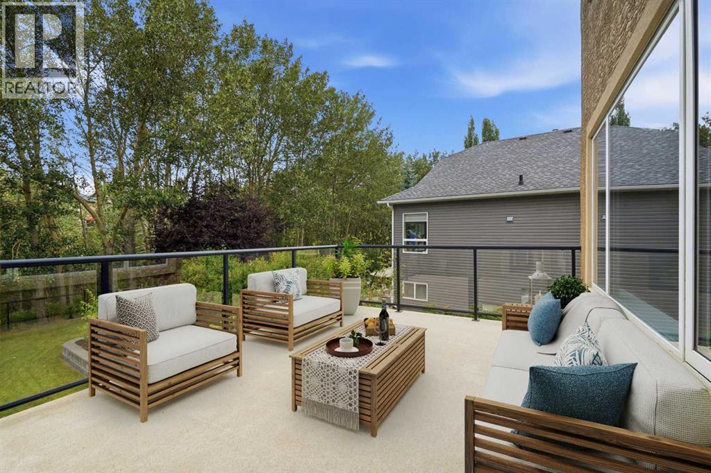 75 Royal Abbey Rise NW, Calgary, Alberta  T3G 4Y5 - Photo 16 - A2334018