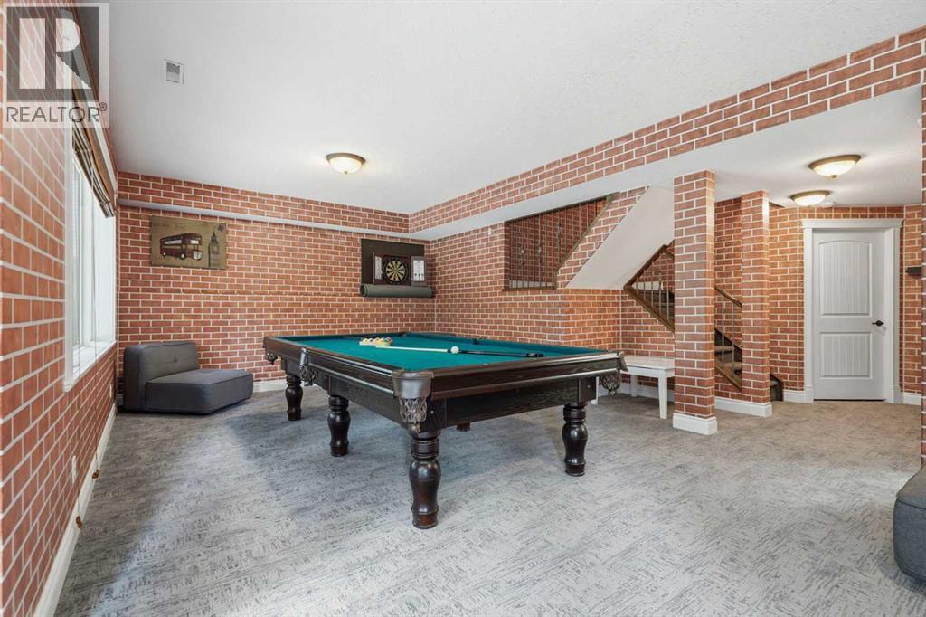 75 Royal Abbey Rise NW, Calgary, Alberta  T3G 4Y5 - Photo 35 - A2334018