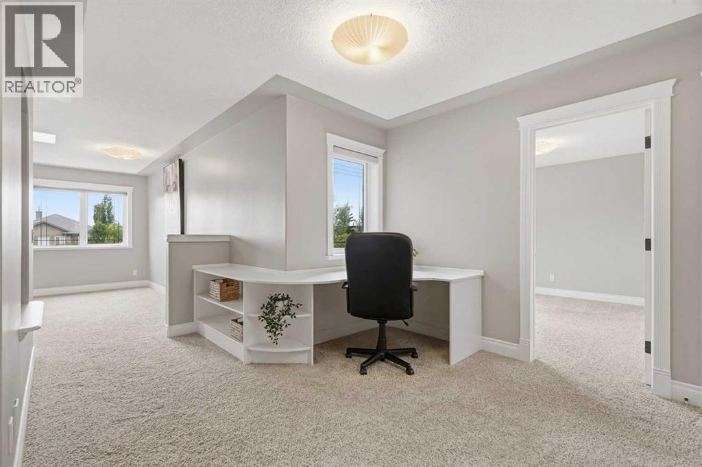 75 Royal Abbey Rise NW, Calgary, Alberta  T3G 4Y5 - Photo 21 - A2334018