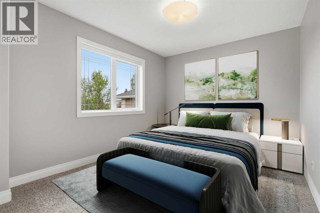 75 Royal Abbey Rise NW, Calgary, Alberta  T3G 4Y5 - Photo 31 - A2334018