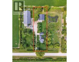 4508 CONCESSION 4 SOUTH, Amherstburg, Ontario