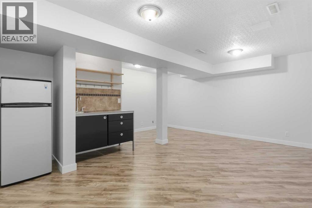 4712 60 Street NE, Calgary, Alberta  T1Y 5E8 - Photo 21 - A2335779