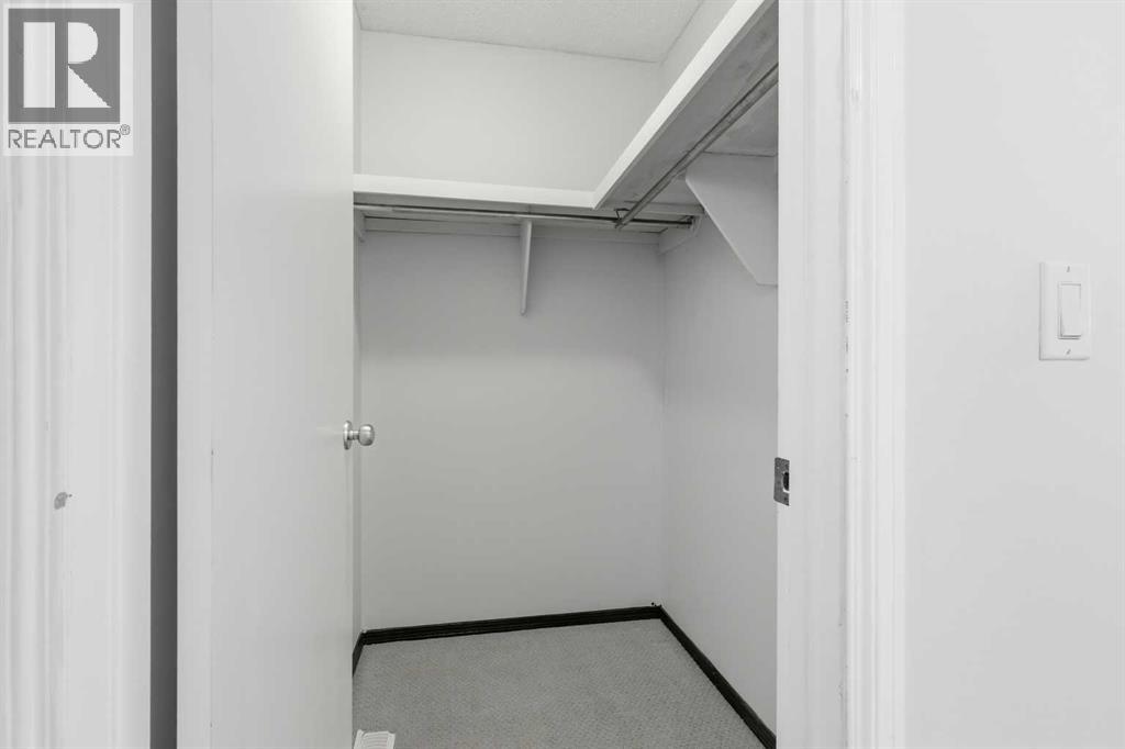 4712 60 Street NE, Calgary, Alberta  T1Y 5E8 - Photo 33 - A2335779