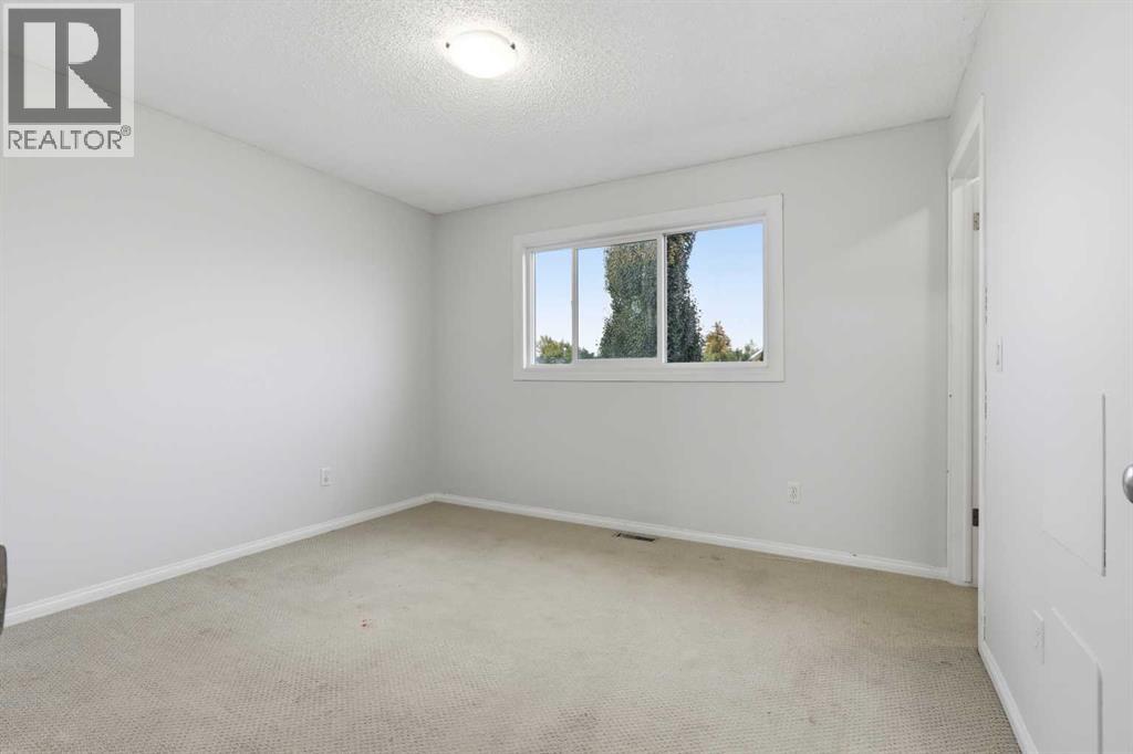 4712 60 Street NE, Calgary, Alberta  T1Y 5E8 - Photo 31 - A2335779