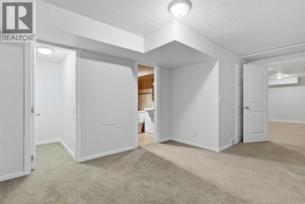 4712 60 Street NE, Calgary, Alberta  T1Y 5E8 - Photo 24 - A2335779