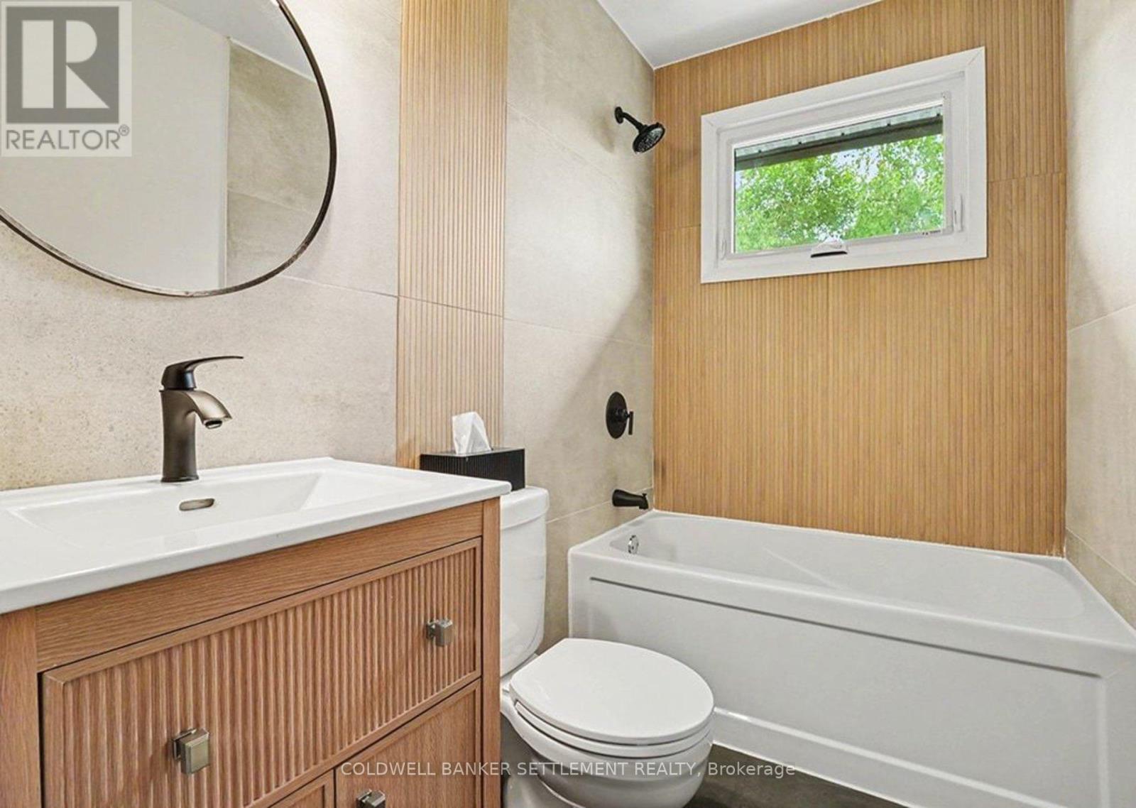 14 Baynes Street, Perth, Ontario  K7H 1R1 - Photo 11 - X13670788