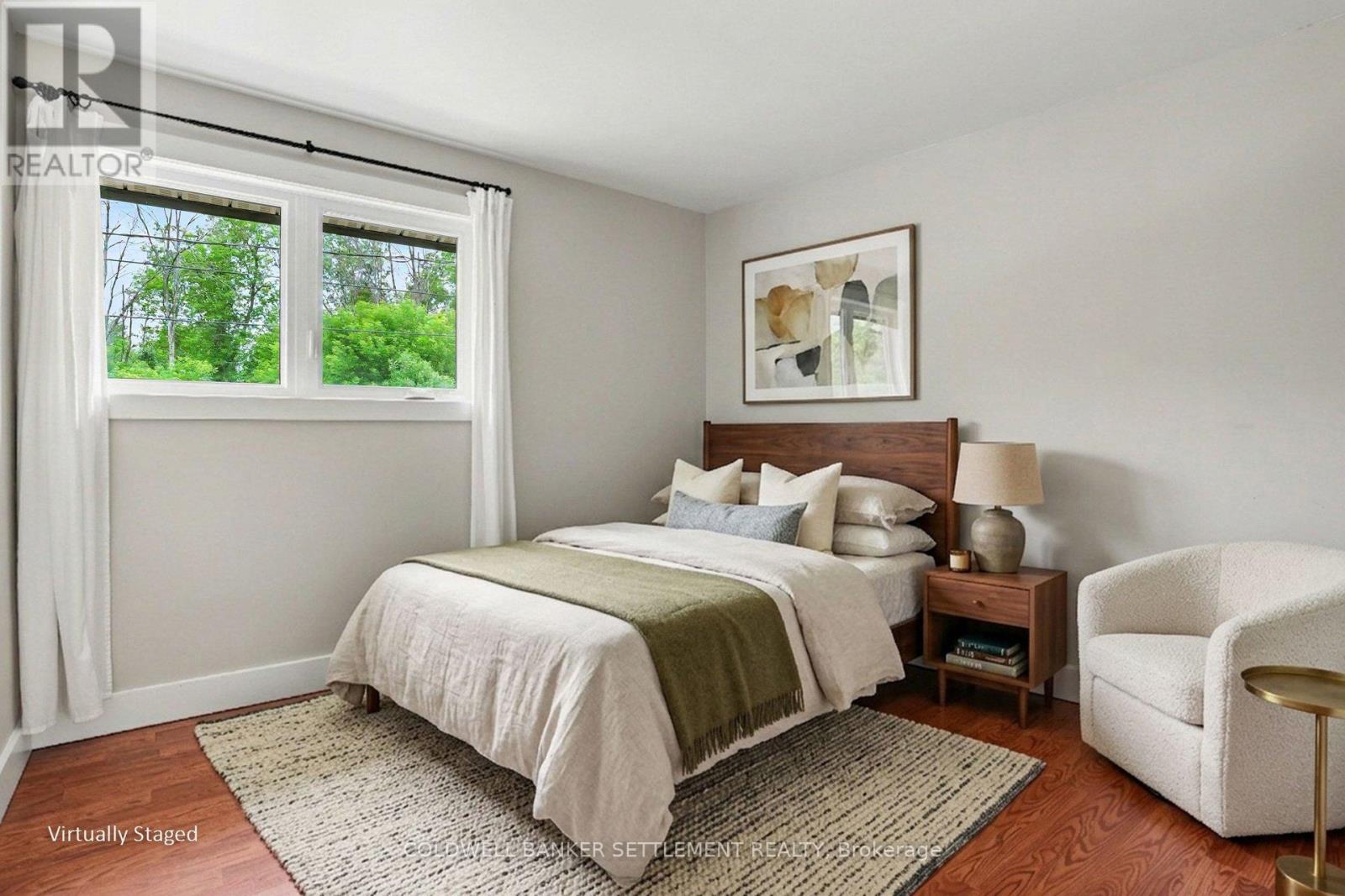 14 Baynes Street, Perth, Ontario  K7H 1R1 - Photo 12 - X13670788