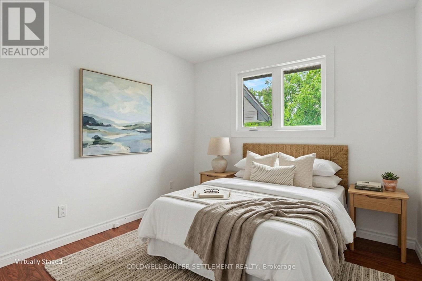 14 Baynes Street, Perth, Ontario  K7H 1R1 - Photo 15 - X13670788