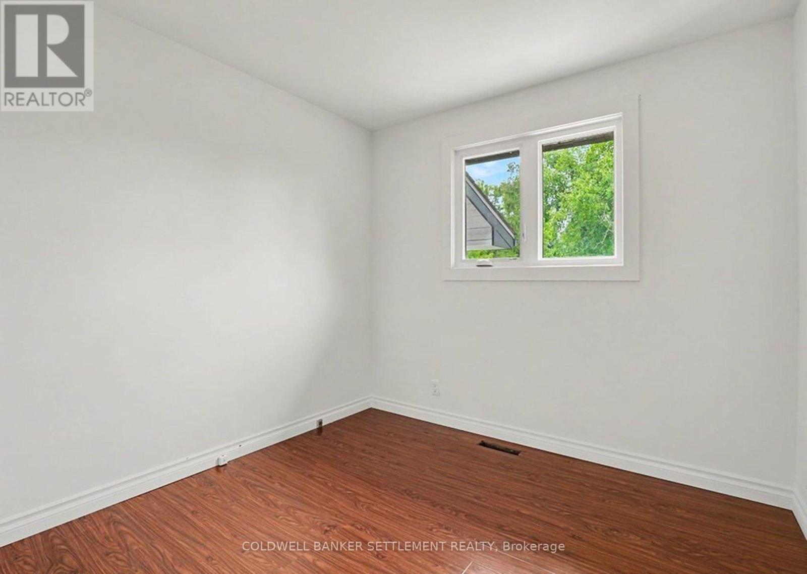 14 Baynes Street, Perth, Ontario  K7H 1R1 - Photo 16 - X13670788
