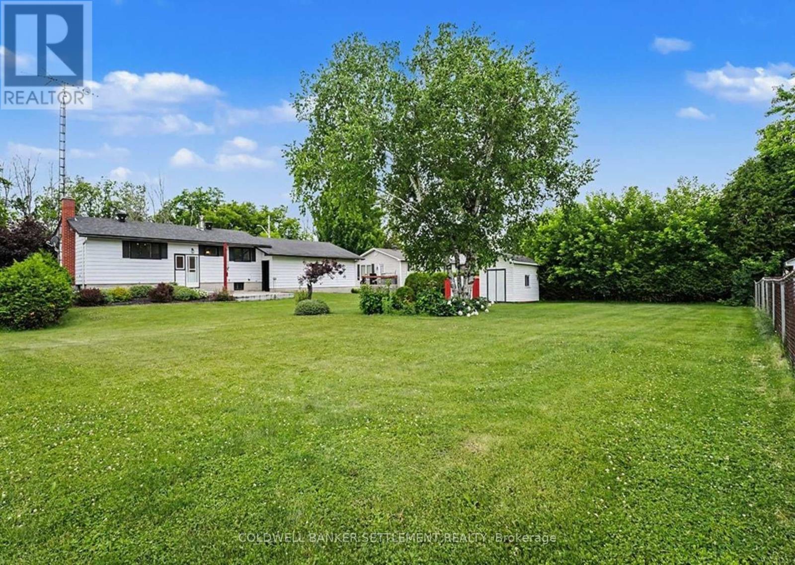 14 Baynes Street, Perth, Ontario  K7H 1R1 - Photo 18 - X13670788