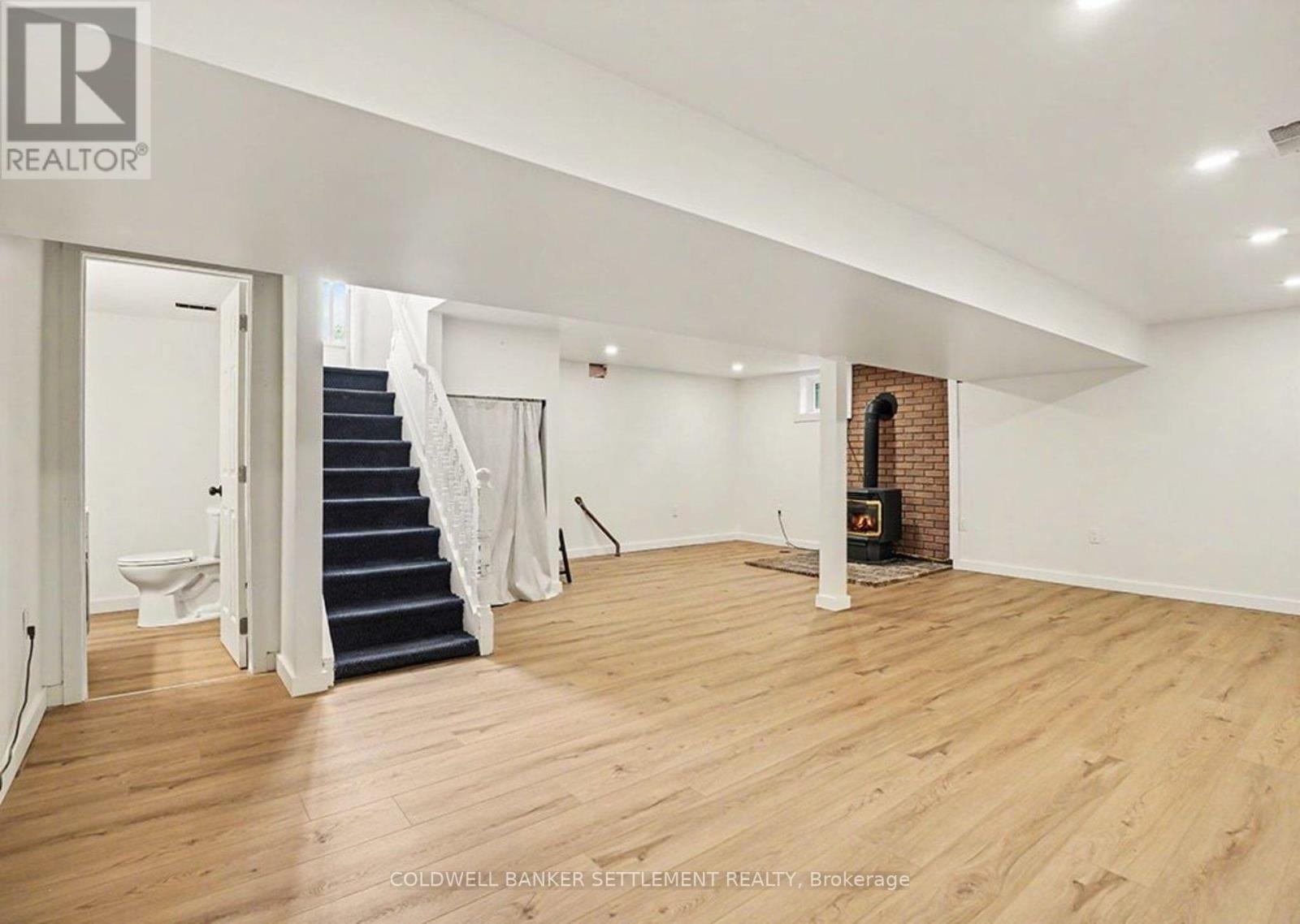 14 Baynes Street, Perth, Ontario  K7H 1R1 - Photo 19 - X13670788