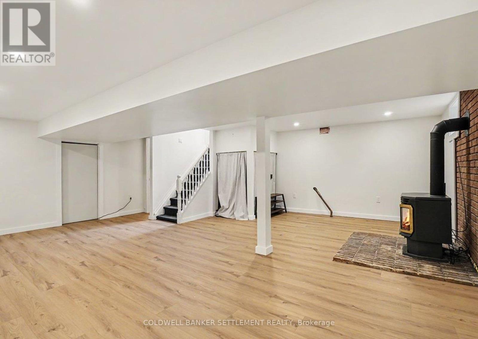 14 Baynes Street, Perth, Ontario  K7H 1R1 - Photo 20 - X13670788