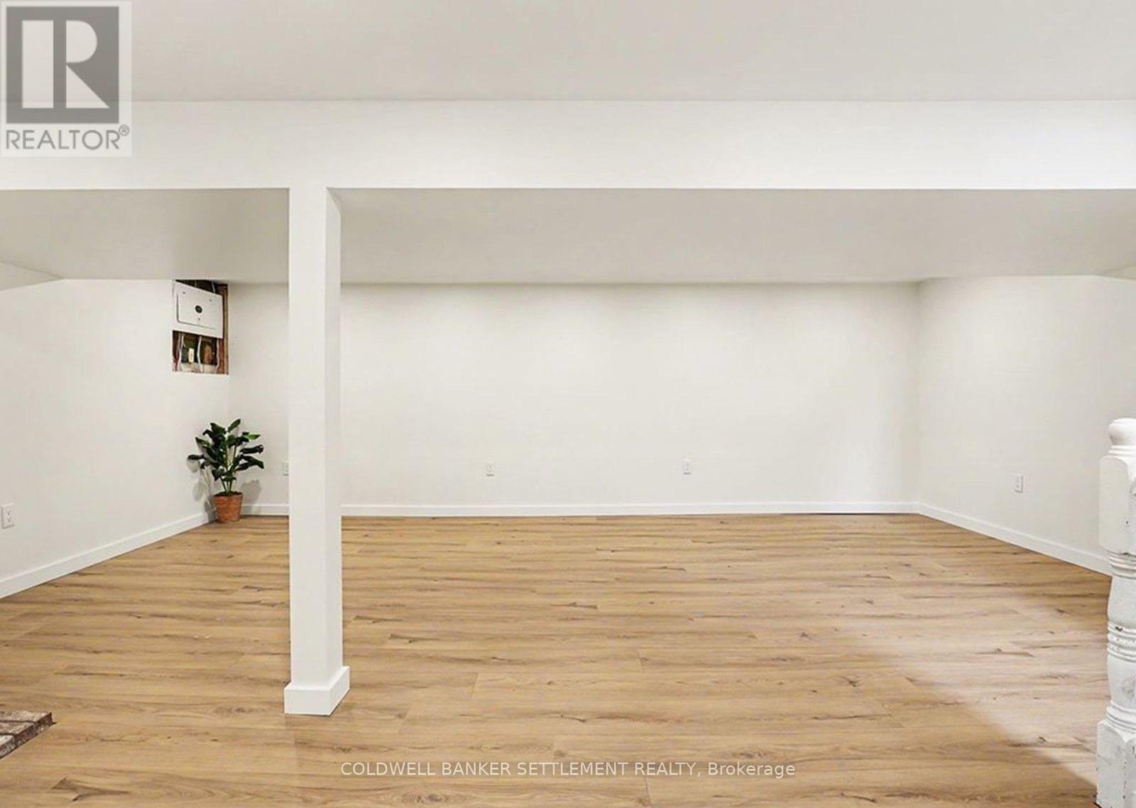 14 Baynes Street, Perth, Ontario  K7H 1R1 - Photo 22 - X13670788