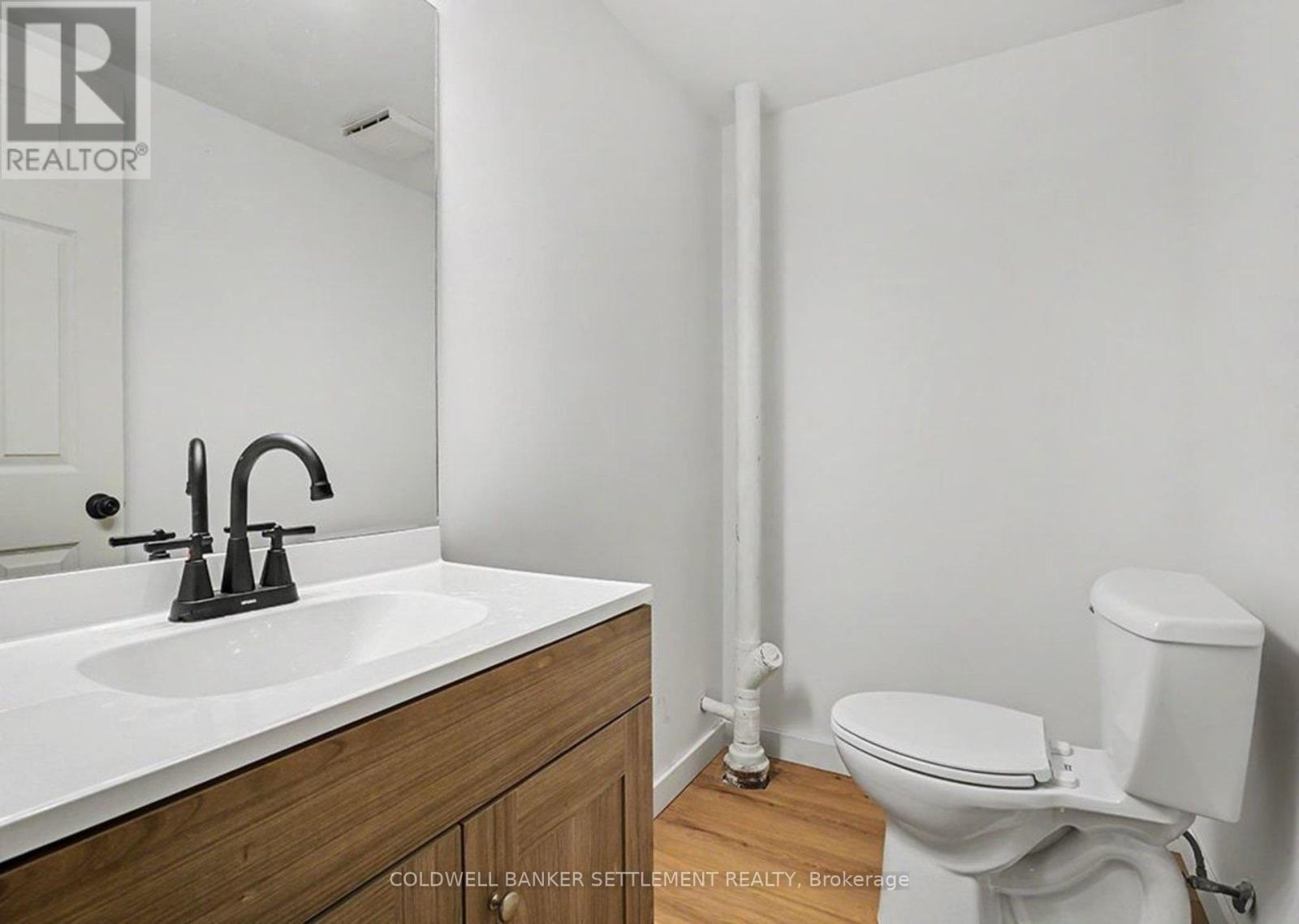 14 Baynes Street, Perth, Ontario  K7H 1R1 - Photo 23 - X13670788