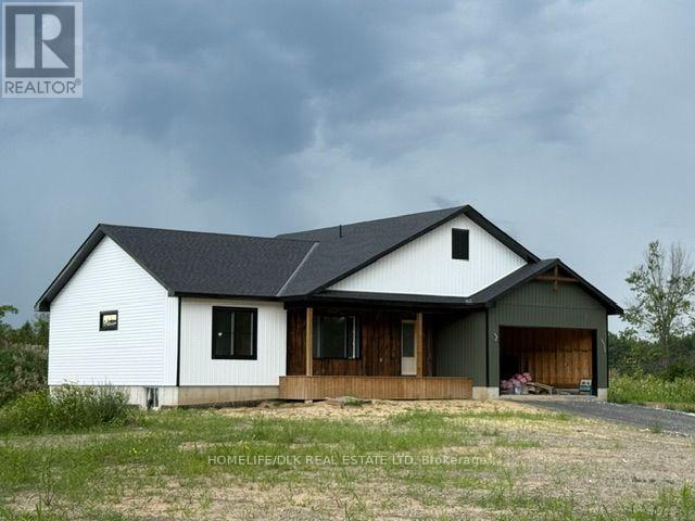 9276 South Branch Road, Augusta, Ontario  K0G 1R0 - Photo 1 - X13670796