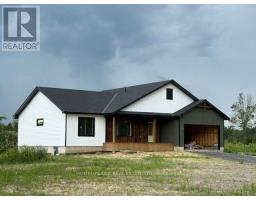 9276 SOUTH BRANCH ROAD, Augusta, Ontario