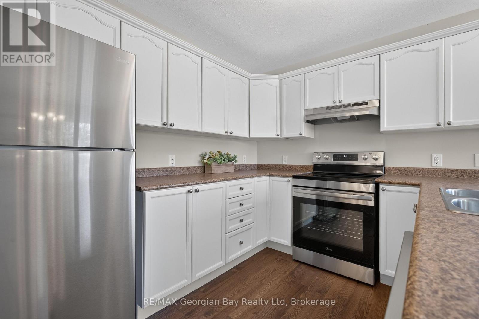 423 Irwin Street, Midland, Ontario  L4R 2V6 - Photo 15 - S13670688