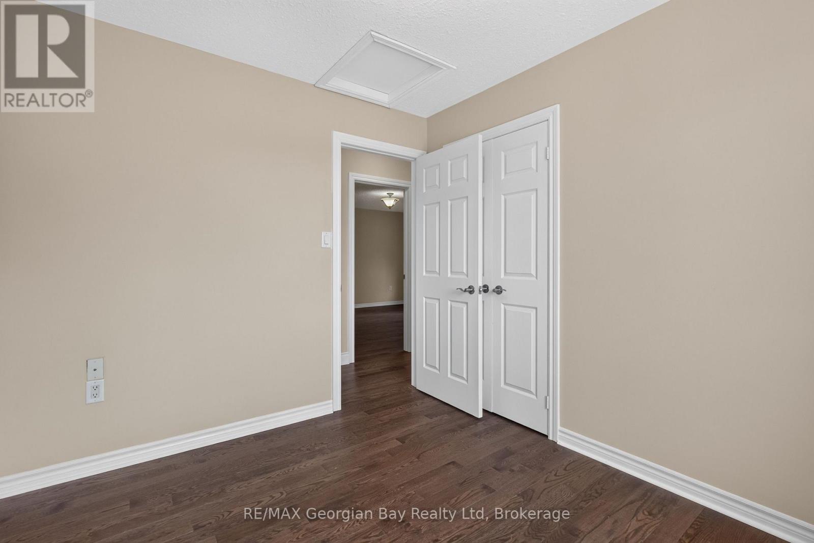 423 Irwin Street, Midland, Ontario  L4R 2V6 - Photo 18 - S13670688