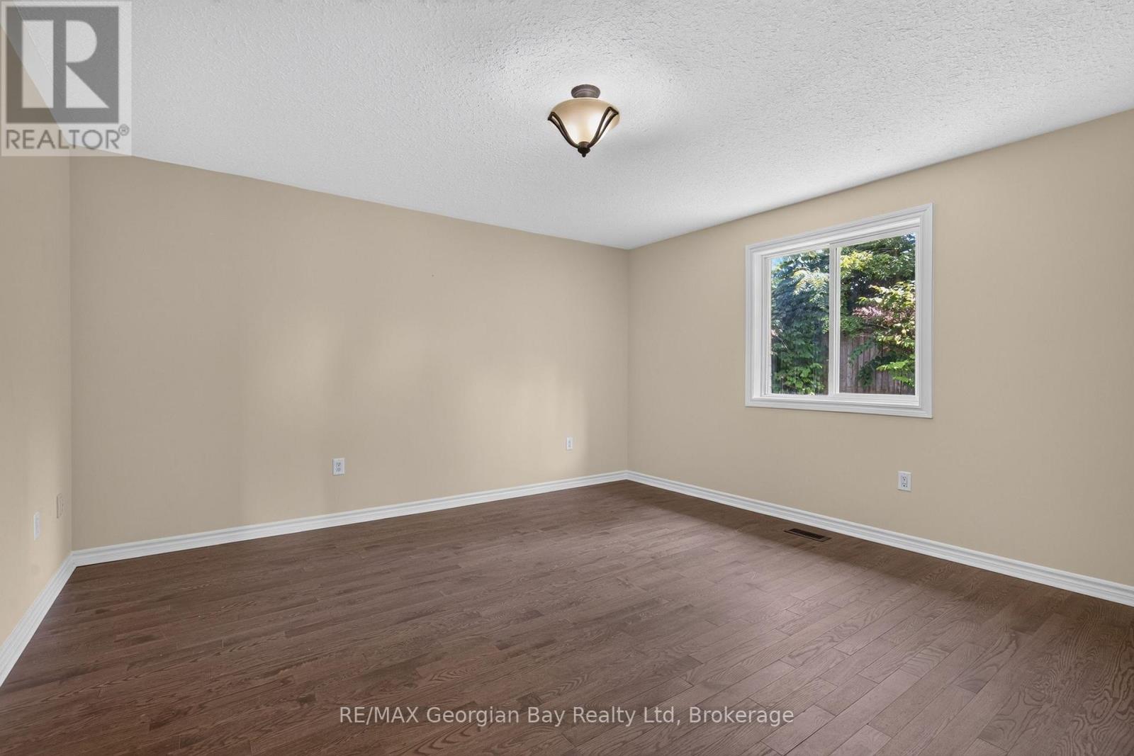 423 Irwin Street, Midland, Ontario  L4R 2V6 - Photo 19 - S13670688
