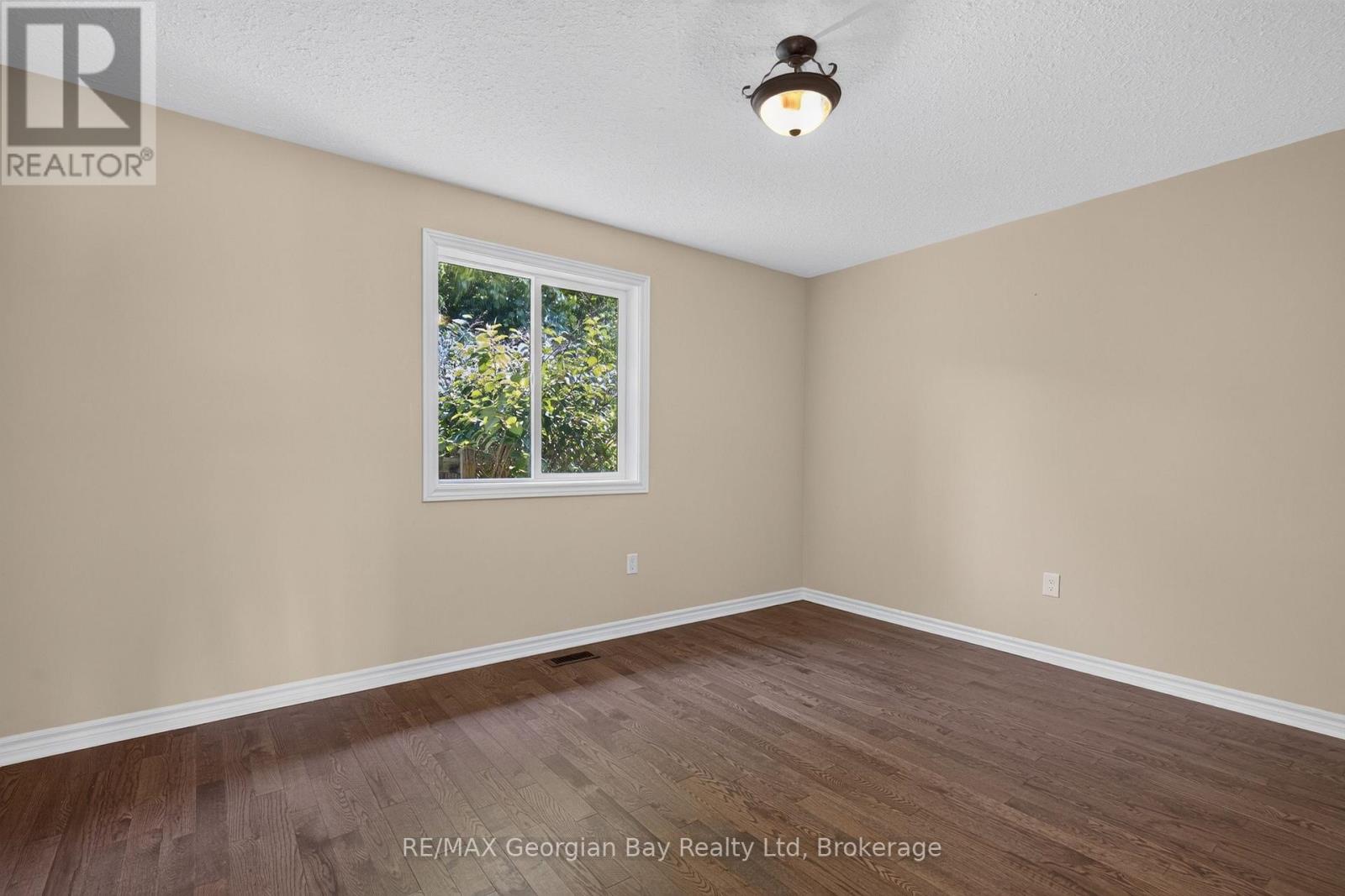 423 Irwin Street, Midland, Ontario  L4R 2V6 - Photo 21 - S13670688