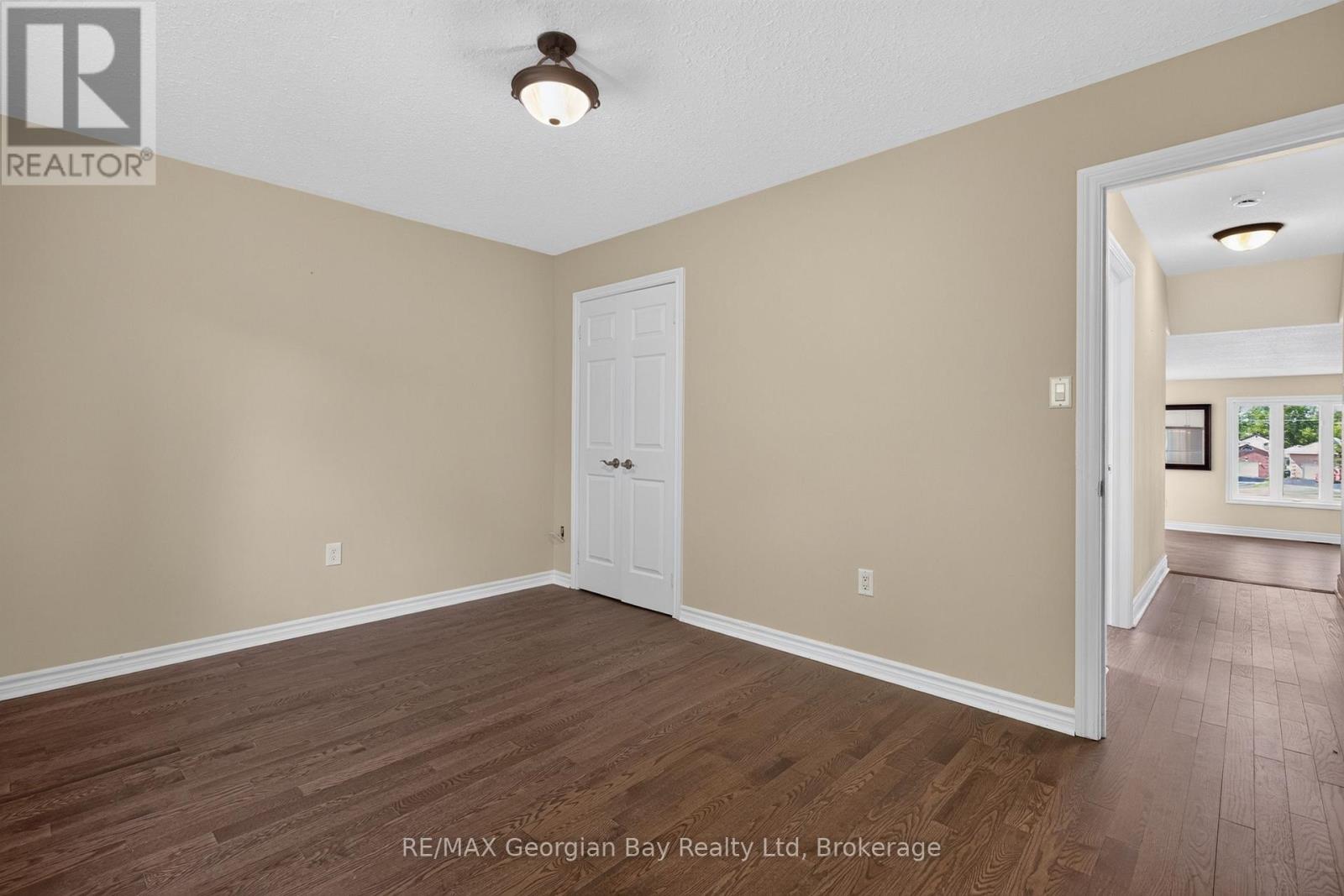 423 Irwin Street, Midland, Ontario  L4R 2V6 - Photo 22 - S13670688