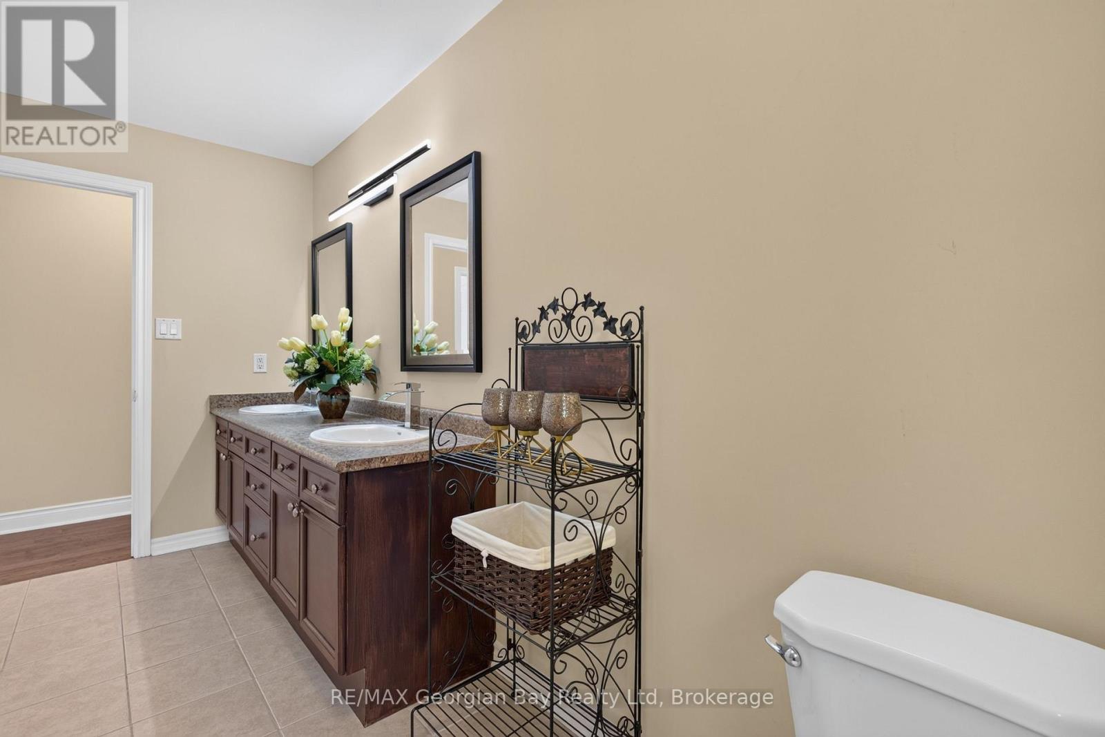 423 Irwin Street, Midland, Ontario  L4R 2V6 - Photo 24 - S13670688