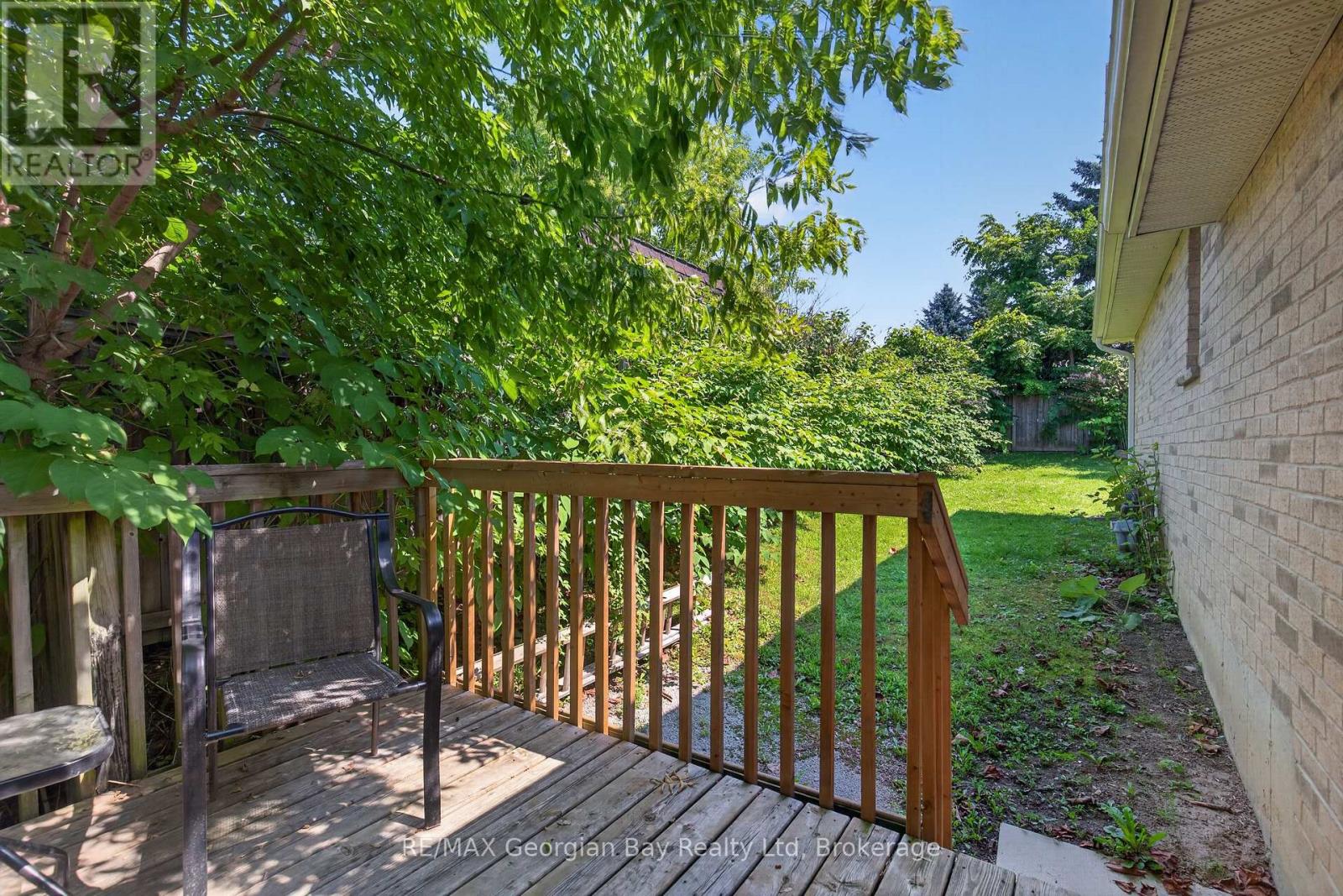 423 Irwin Street, Midland, Ontario  L4R 2V6 - Photo 25 - S13670688