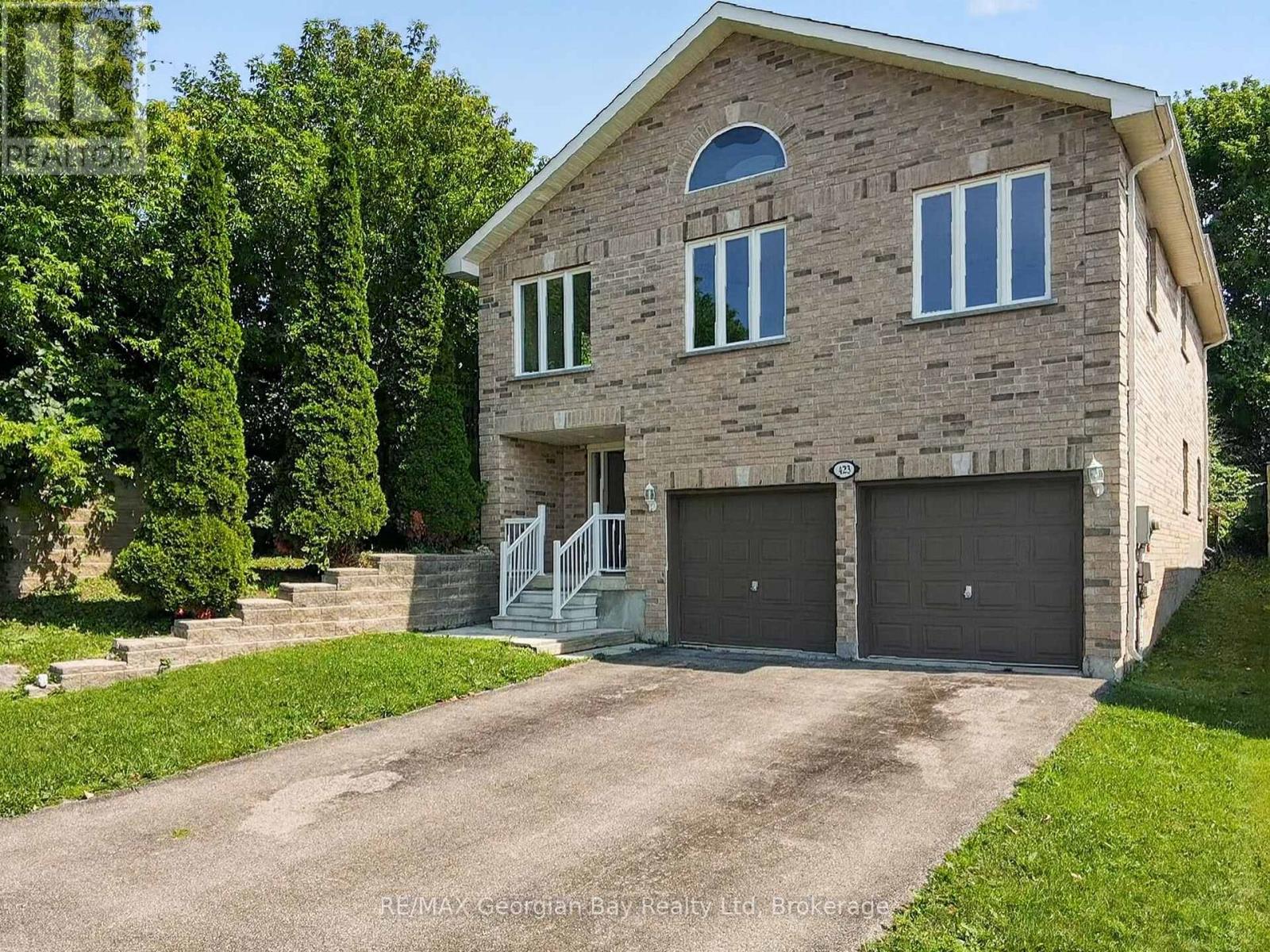 423 Irwin Street, Midland, Ontario  L4R 2V6 - Photo 27 - S13670688