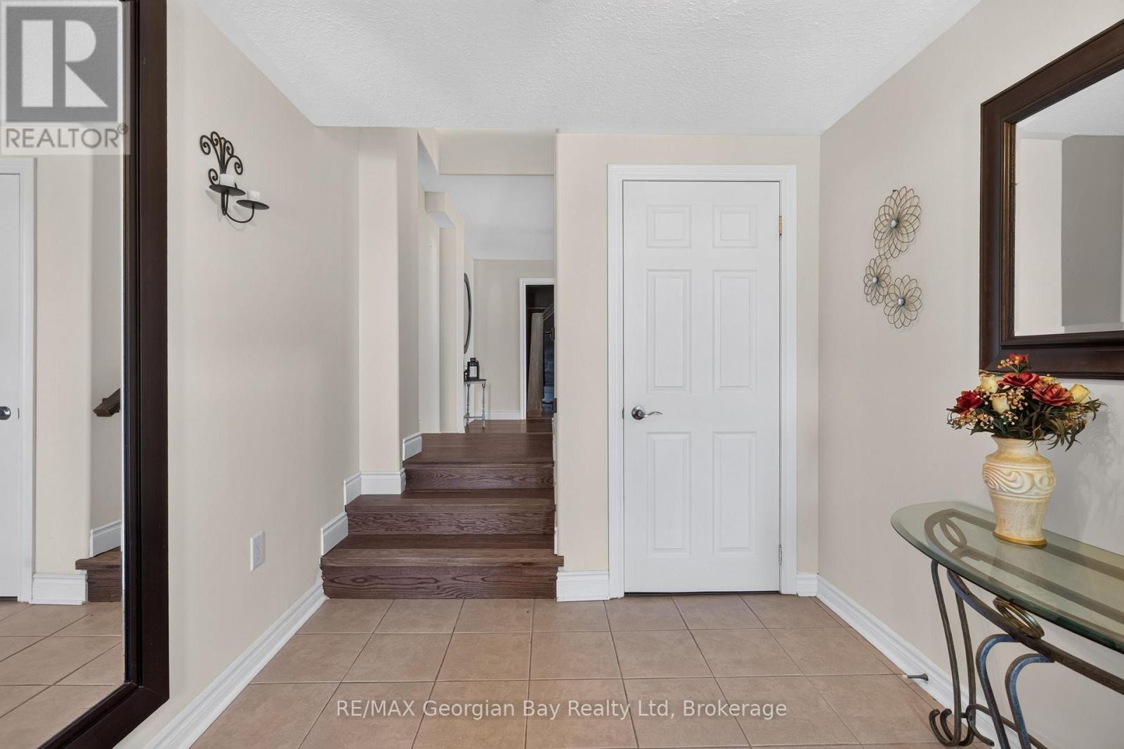 423 Irwin Street, Midland, Ontario  L4R 2V6 - Photo 4 - S13670688