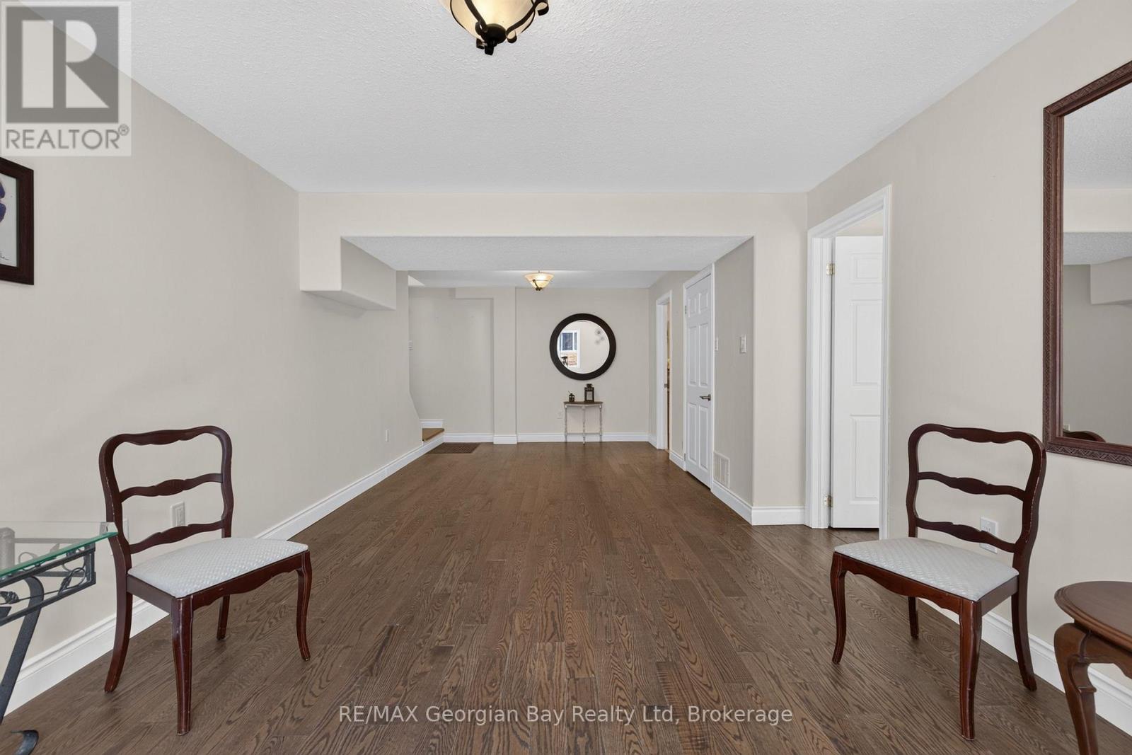 423 Irwin Street, Midland, Ontario  L4R 2V6 - Photo 6 - S13670688