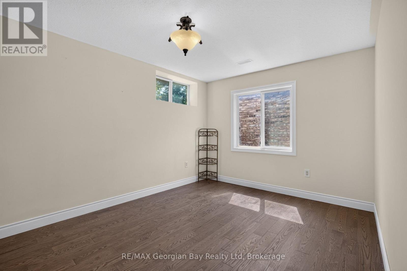 423 Irwin Street, Midland, Ontario  L4R 2V6 - Photo 7 - S13670688