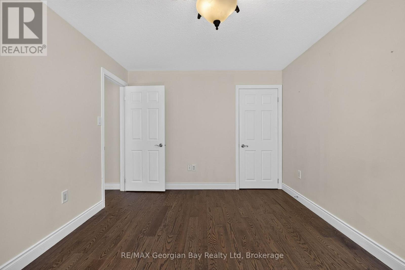 423 Irwin Street, Midland, Ontario  L4R 2V6 - Photo 8 - S13670688