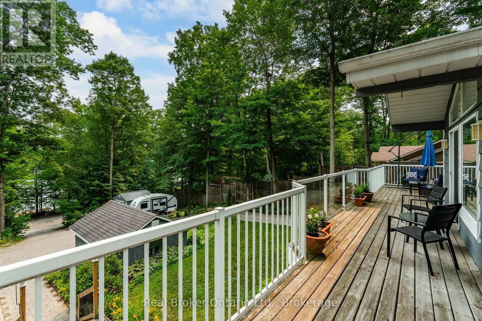 120 Farlain Lake Road W, Tiny, Ontario  L9M 0B9 - Photo 15 - S13670870