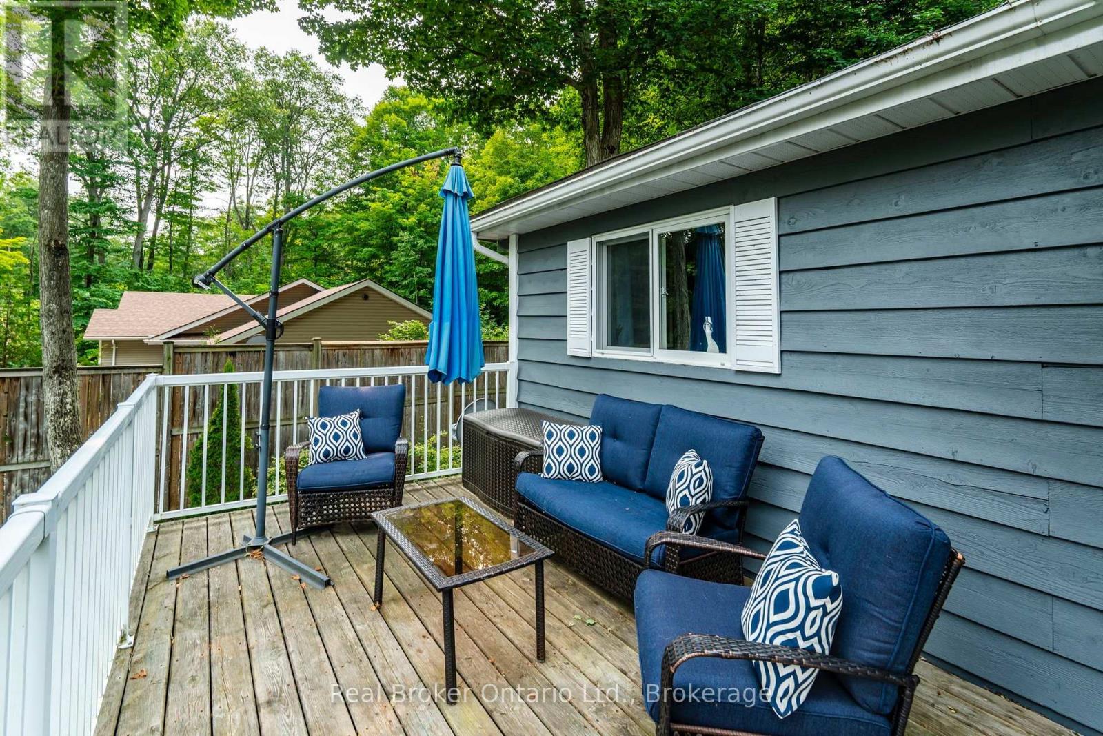 120 Farlain Lake Road W, Tiny, Ontario  L9M 0B9 - Photo 16 - S13670870