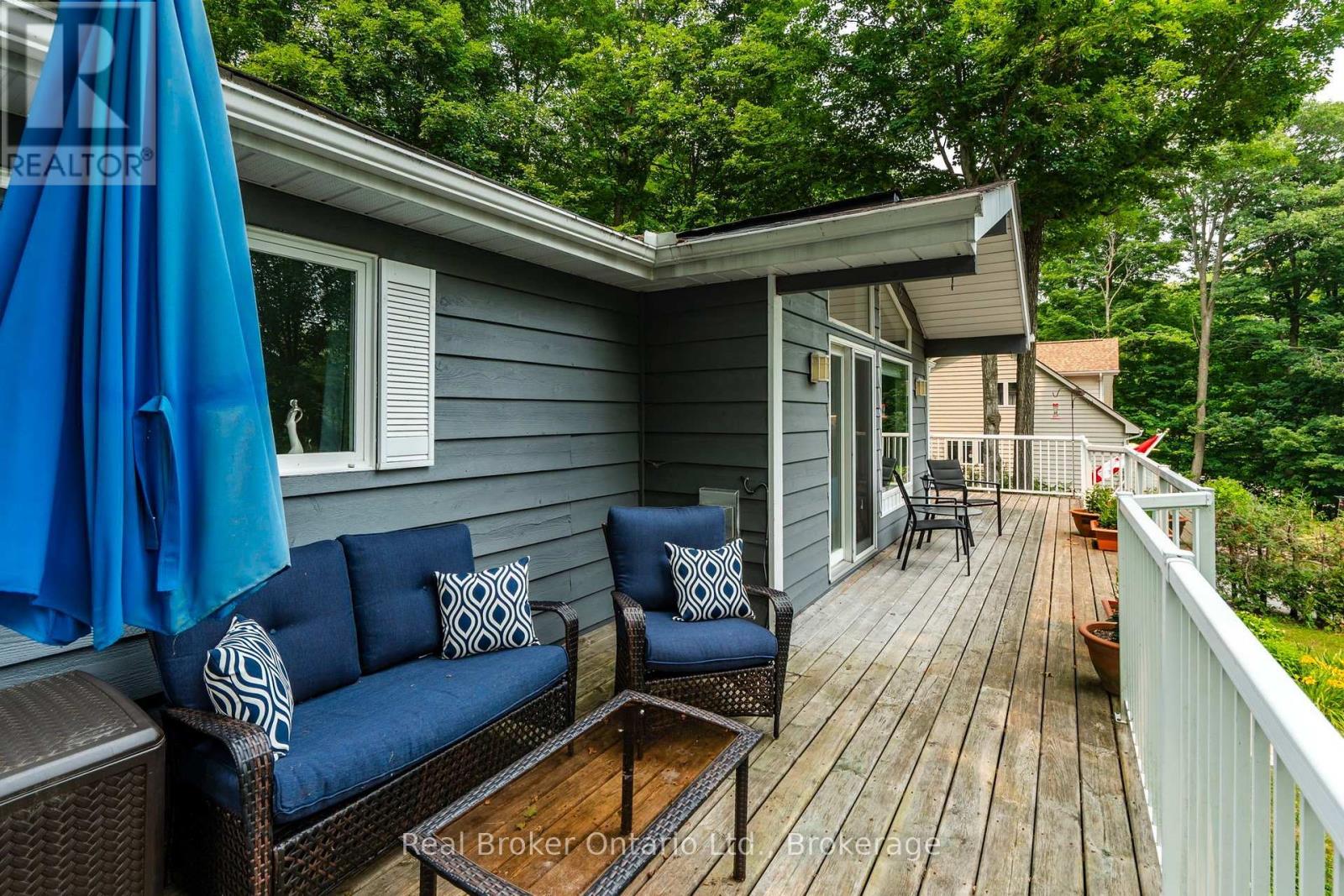 120 Farlain Lake Road W, Tiny, Ontario  L9M 0B9 - Photo 17 - S13670870