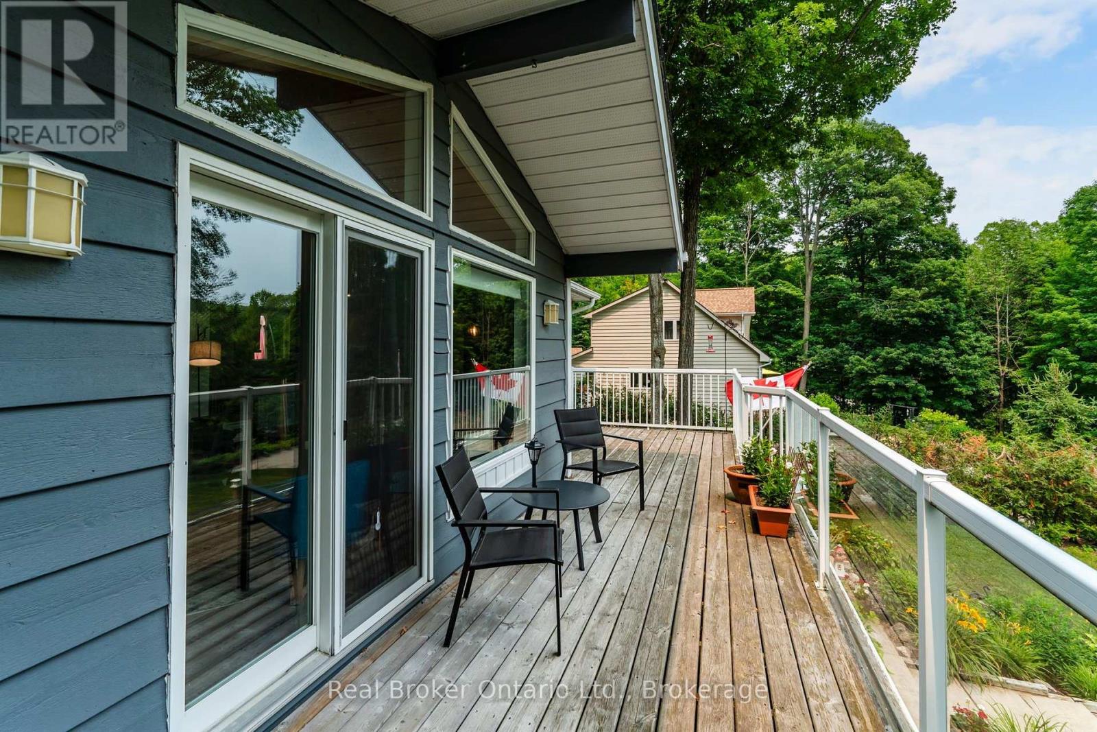 120 Farlain Lake Road W, Tiny, Ontario  L9M 0B9 - Photo 18 - S13670870