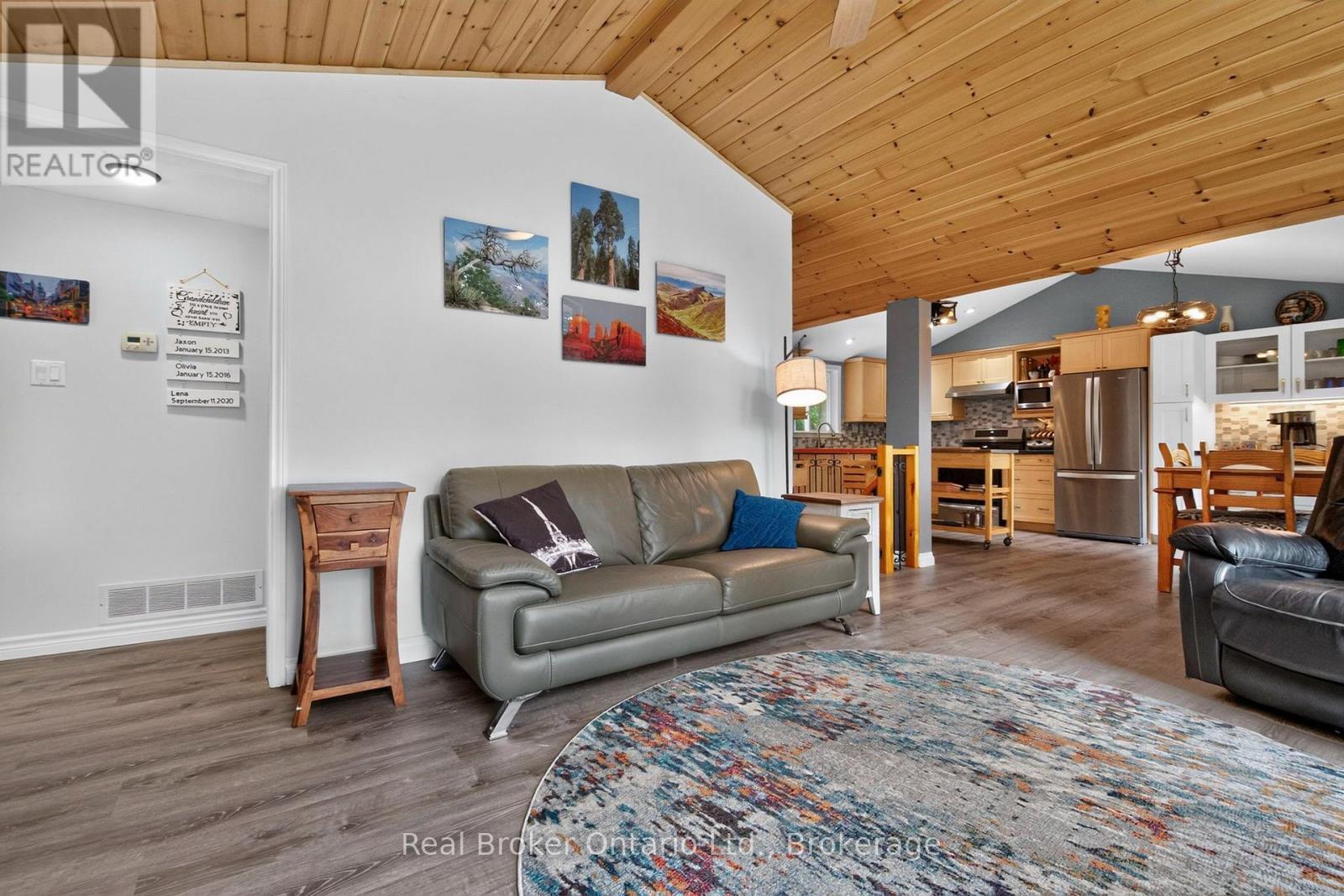 120 Farlain Lake Road W, Tiny, Ontario  L9M 0B9 - Photo 19 - S13670870