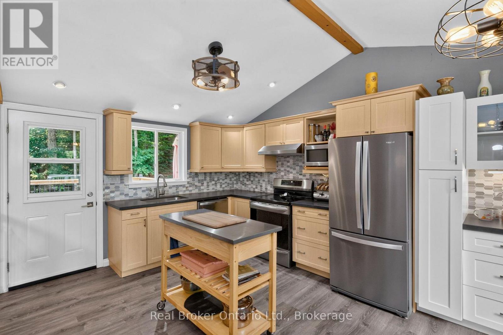 120 Farlain Lake Road W, Tiny, Ontario  L9M 0B9 - Photo 20 - S13670870