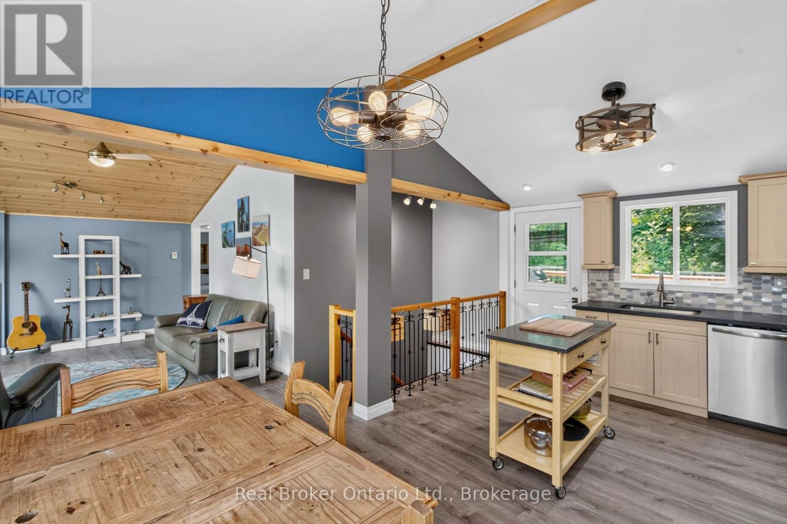 120 Farlain Lake Road W, Tiny, Ontario  L9M 0B9 - Photo 24 - S13670870