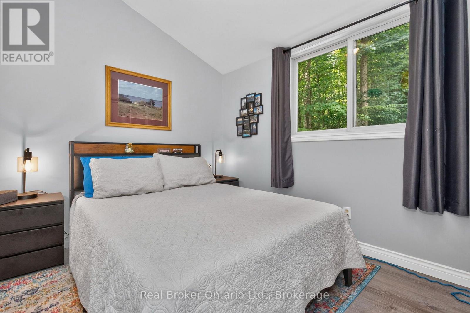 120 Farlain Lake Road W, Tiny, Ontario  L9M 0B9 - Photo 26 - S13670870