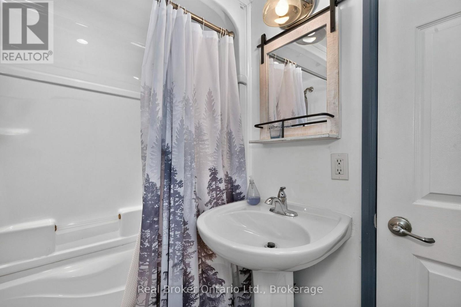 120 Farlain Lake Road W, Tiny, Ontario  L9M 0B9 - Photo 28 - S13670870