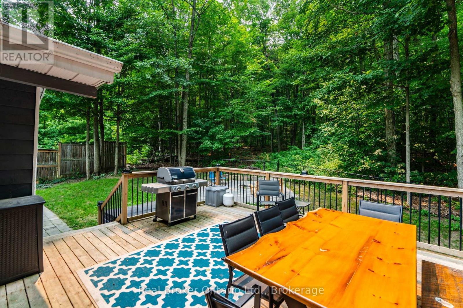 120 Farlain Lake Road W, Tiny, Ontario  L9M 0B9 - Photo 30 - S13670870