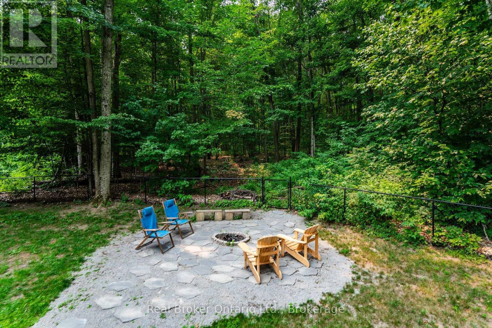 120 Farlain Lake Road W, Tiny, Ontario  L9M 0B9 - Photo 31 - S13670870
