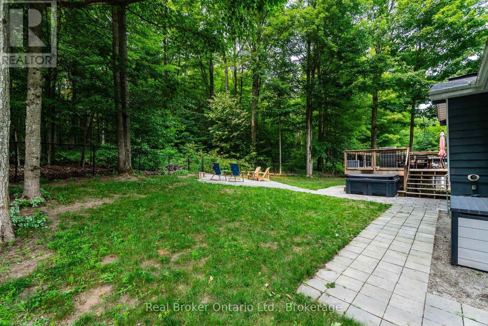 120 Farlain Lake Road W, Tiny, Ontario  L9M 0B9 - Photo 32 - S13670870