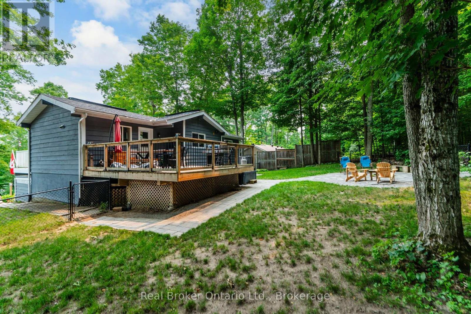 120 Farlain Lake Road W, Tiny, Ontario  L9M 0B9 - Photo 33 - S13670870