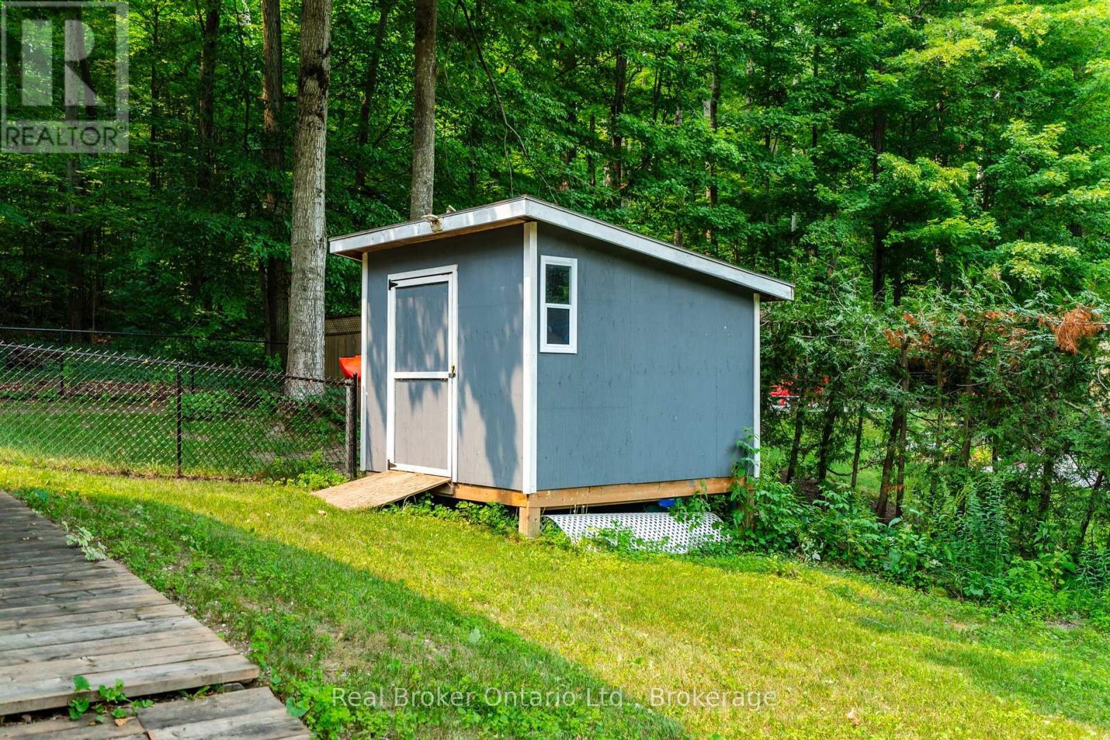 120 Farlain Lake Road W, Tiny, Ontario  L9M 0B9 - Photo 34 - S13670870