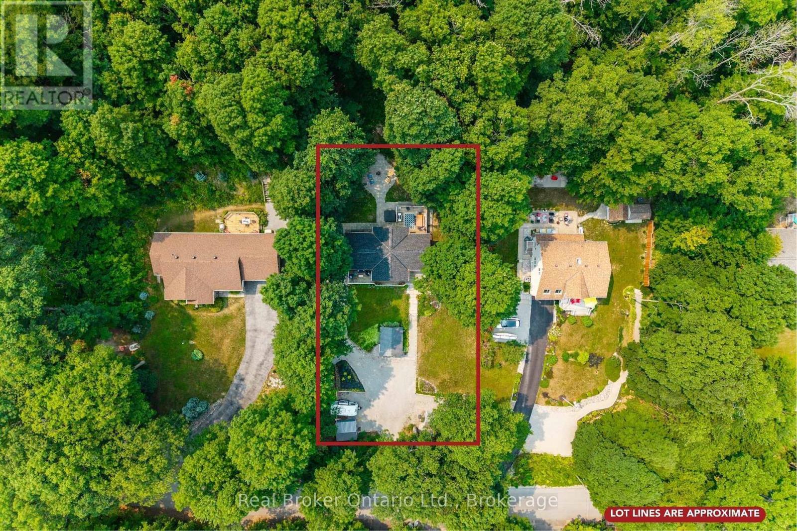 120 Farlain Lake Road W, Tiny, Ontario  L9M 0B9 - Photo 38 - S13670870