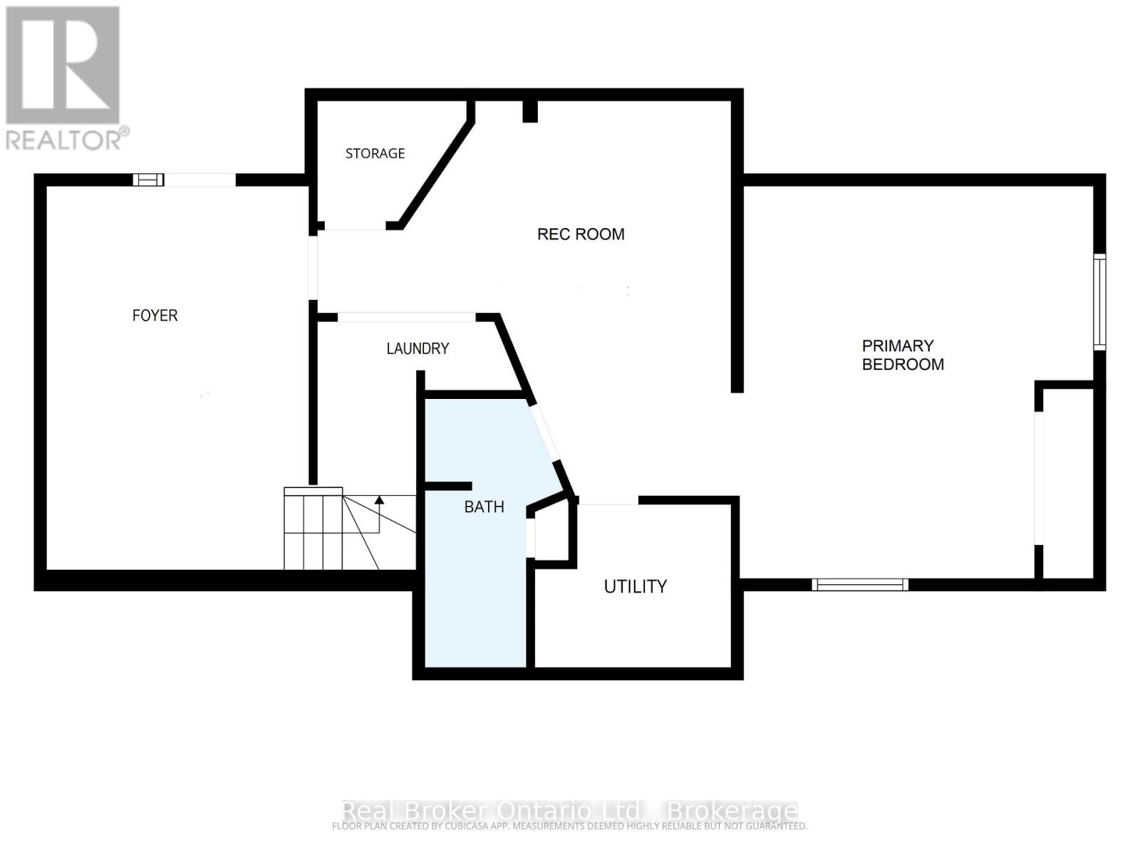 120 Farlain Lake Road W, Tiny, Ontario  L9M 0B9 - Photo 41 - S13670870
