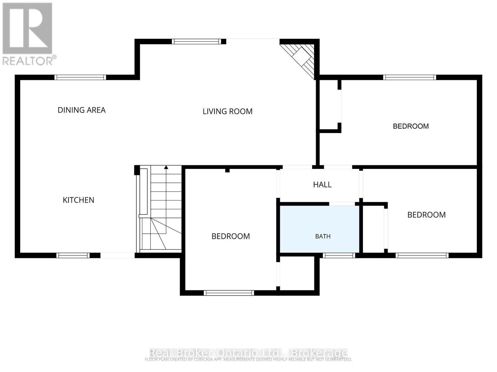 120 Farlain Lake Road W, Tiny, Ontario  L9M 0B9 - Photo 42 - S13670870